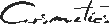 perfume.xsykj1.com
