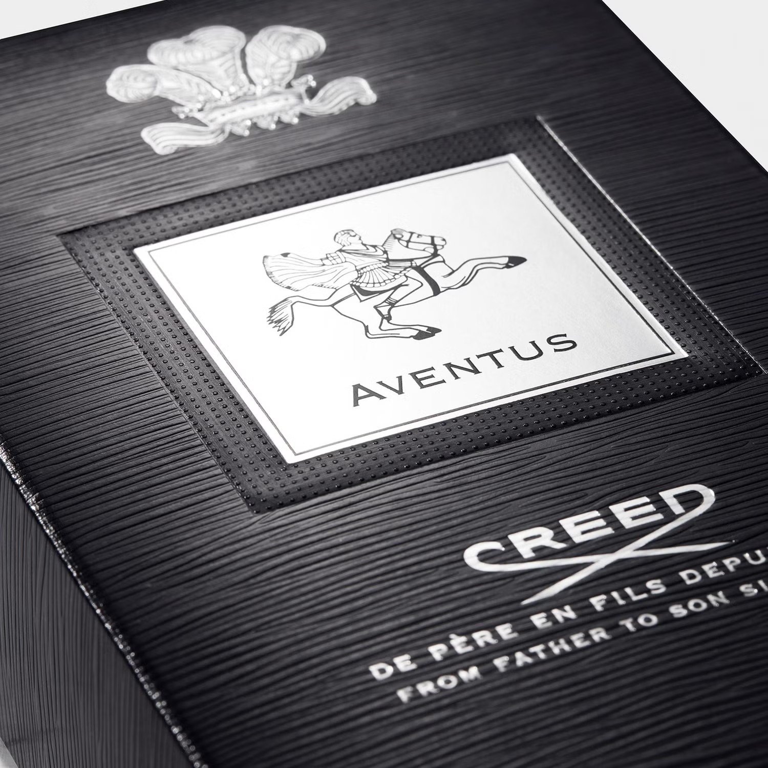 Creed Aventus Cologne 100ml - Image 4