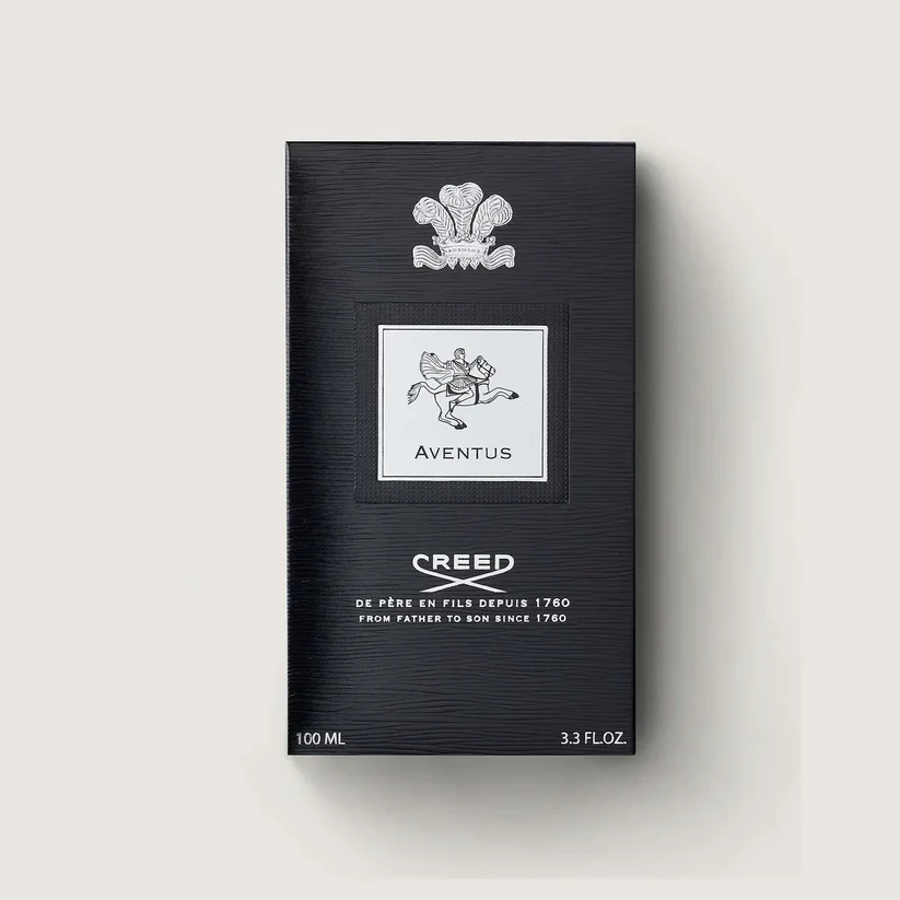 Creed Aventus Cologne 100ml - Image 3