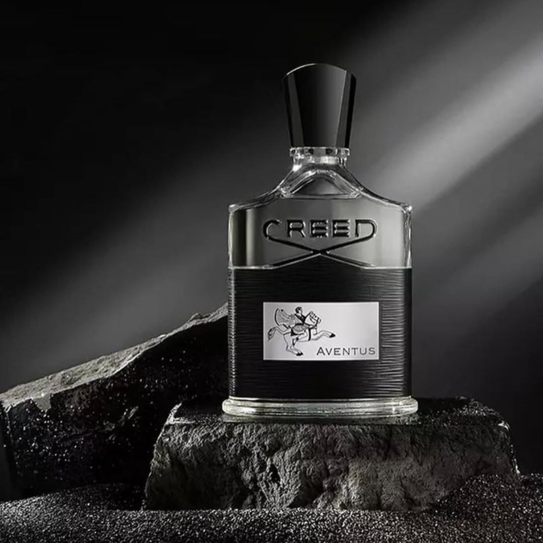 Creed Aventus Cologne 100ml - Image 6