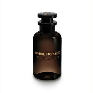 Louis Vuitton Ombre Nomade 100ml