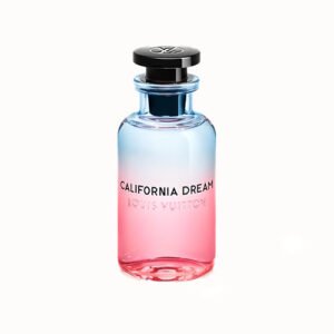 Louis Vuitton CaliforniaDream 100ml